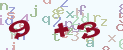verify_code
