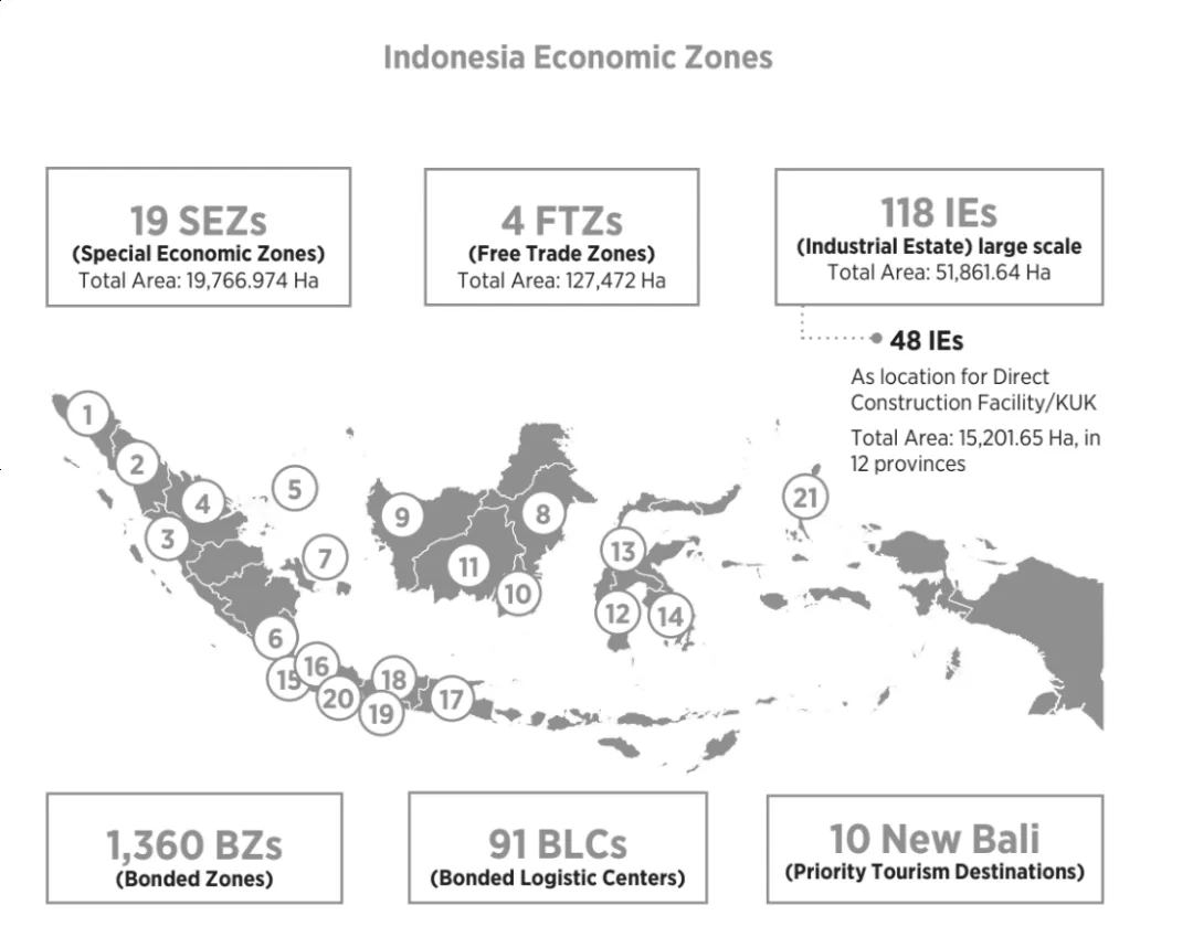 1715352115901683.jpg 640.webp.jpg