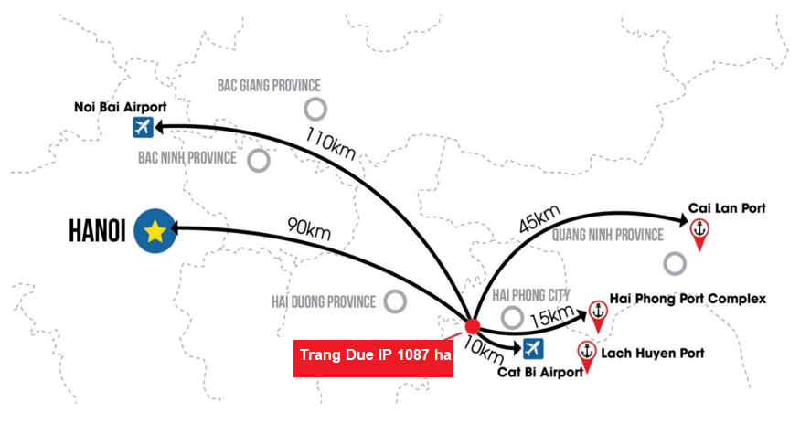 1715824348932689.png 1280X1280 (1).PNG