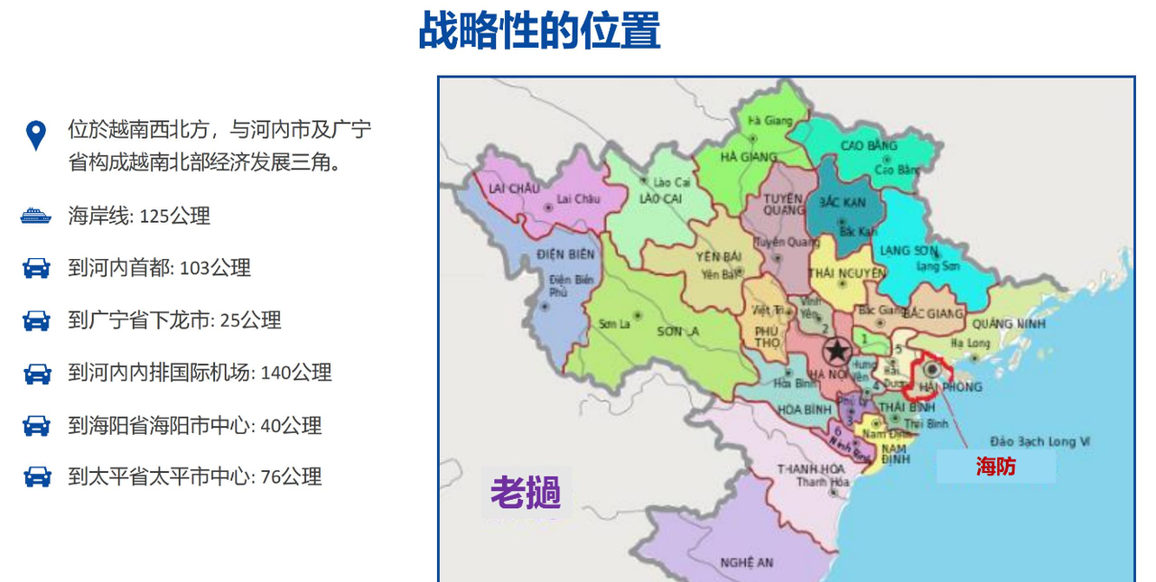 1715824354417364.png 1280X1280 (2).PNG