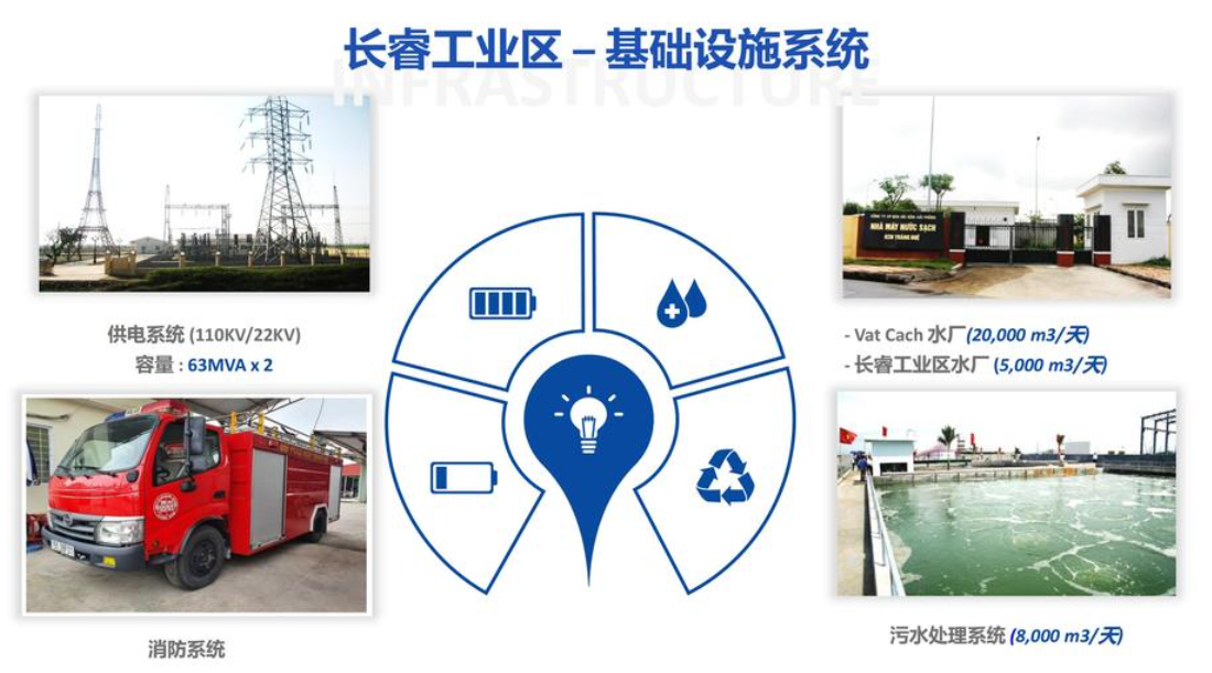 1715824573802331.png 1280X1280 (3).PNG