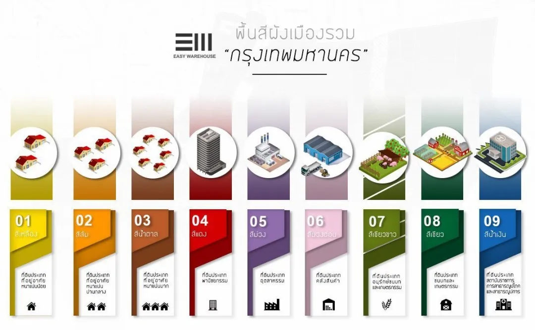 7a580327-bbbc-4b84-ae50-ce7e5a4dc921.png