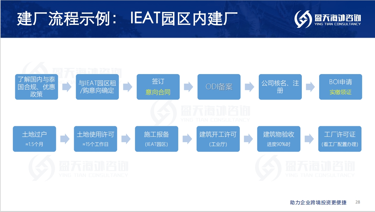 1751275048.jpg 1751275048.jpg