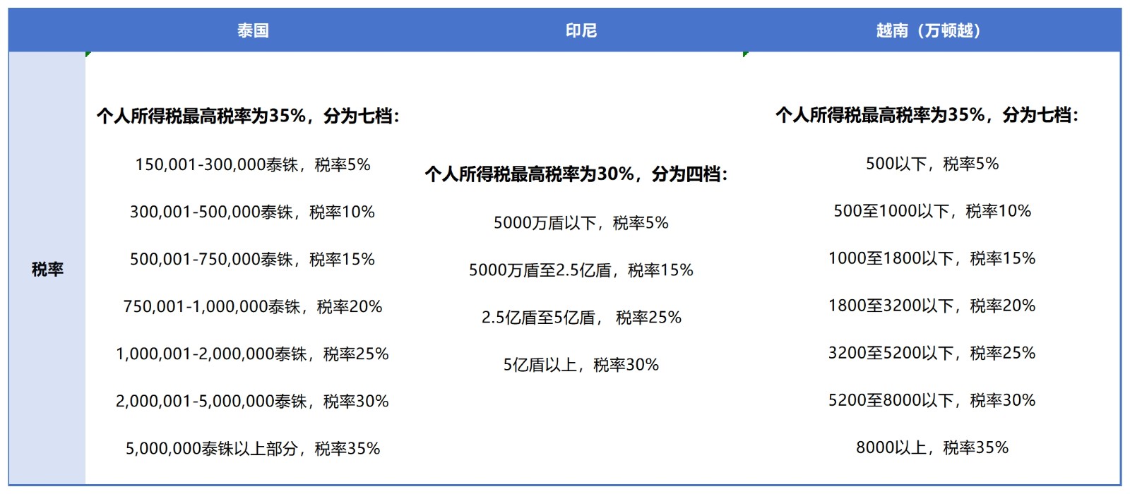 1752027456.jpg 2.jpg