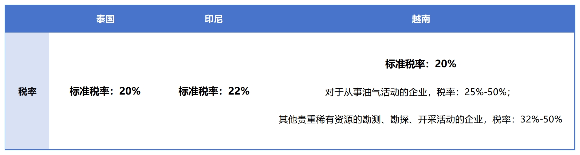 1752027465.jpg 3.jpg