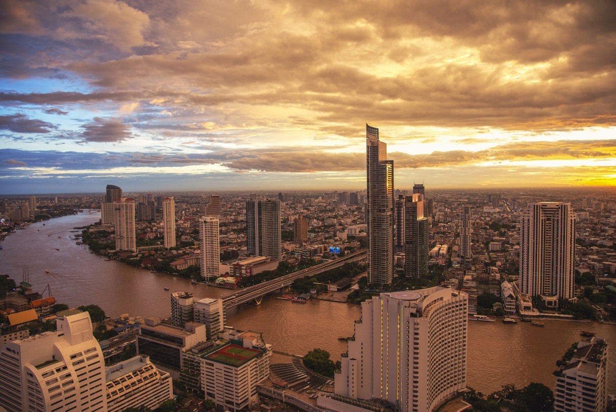 1752027641.jpg 20250709-101902.jpg