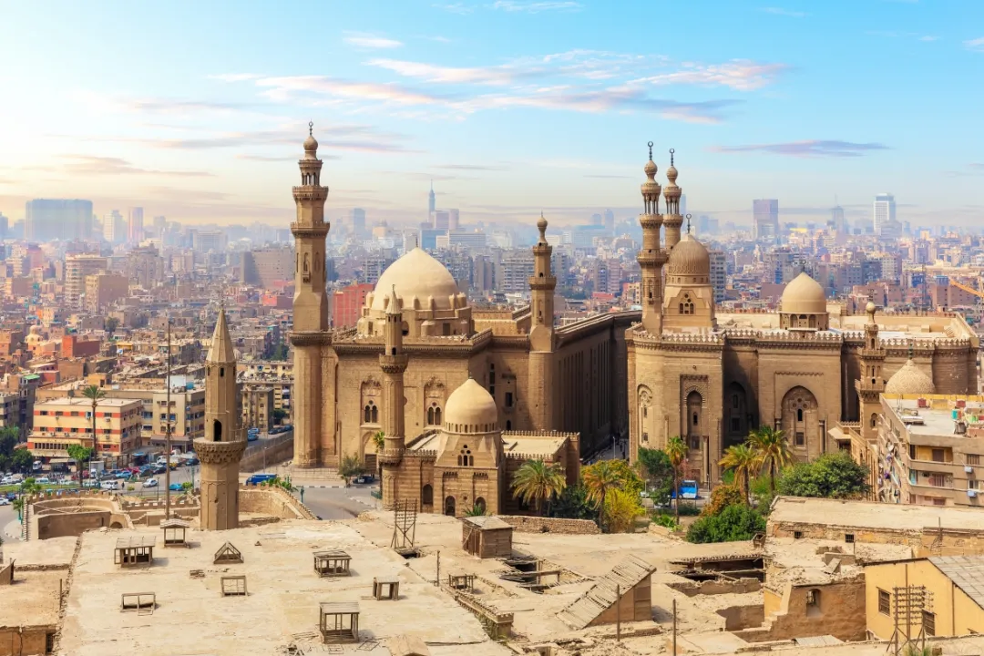 1752200556.png 2.png