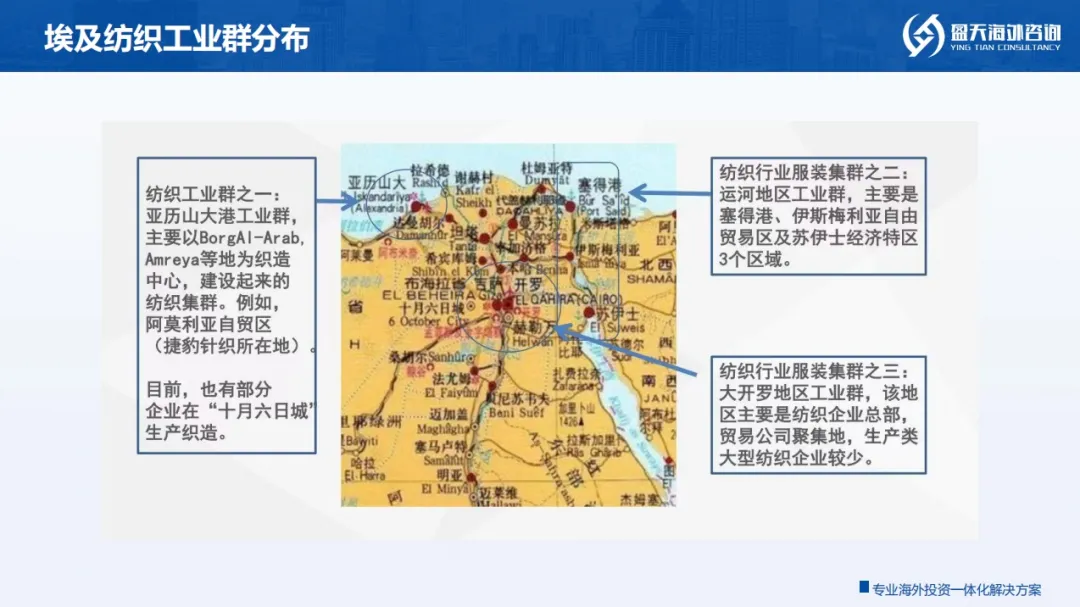 1752200570.png 3.png