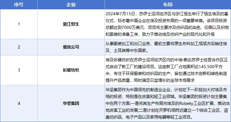 1752200583.png 4.png