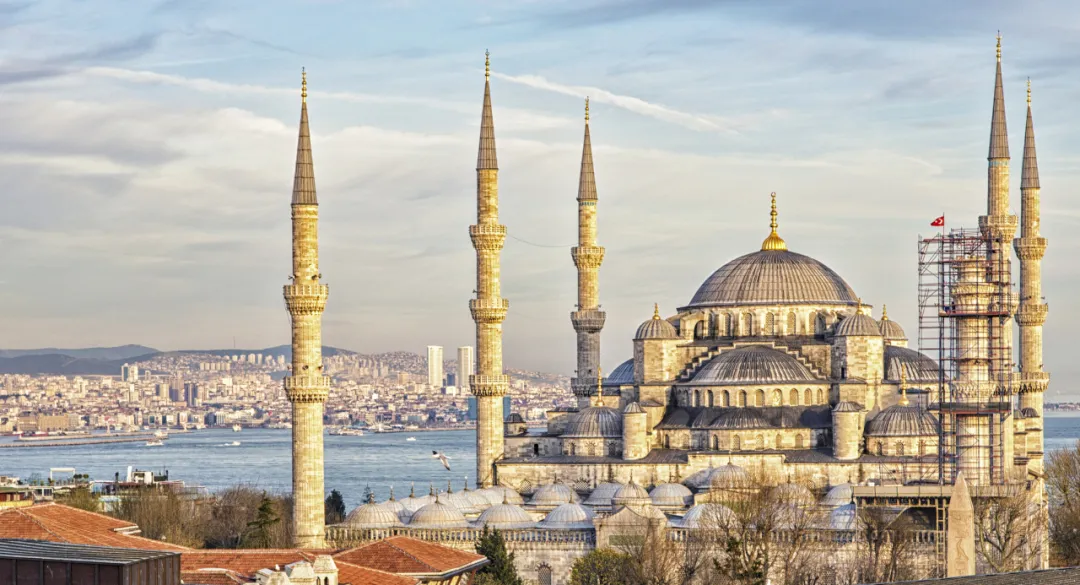 1752482251.png b5ae9959-ea85-4a3b-a17c-08d7dc63ee08.png