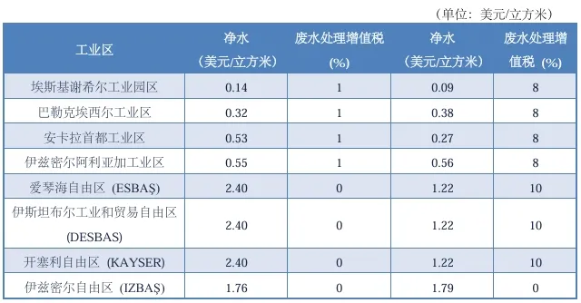 1752482358.png 861baa2f-cf77-487a-8582-ee08a6b3e5f5.png