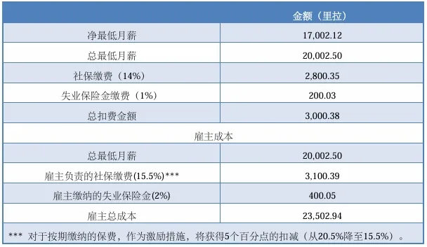 1752482386.png 5e923493-5910-42b1-add5-7158a10922db.png