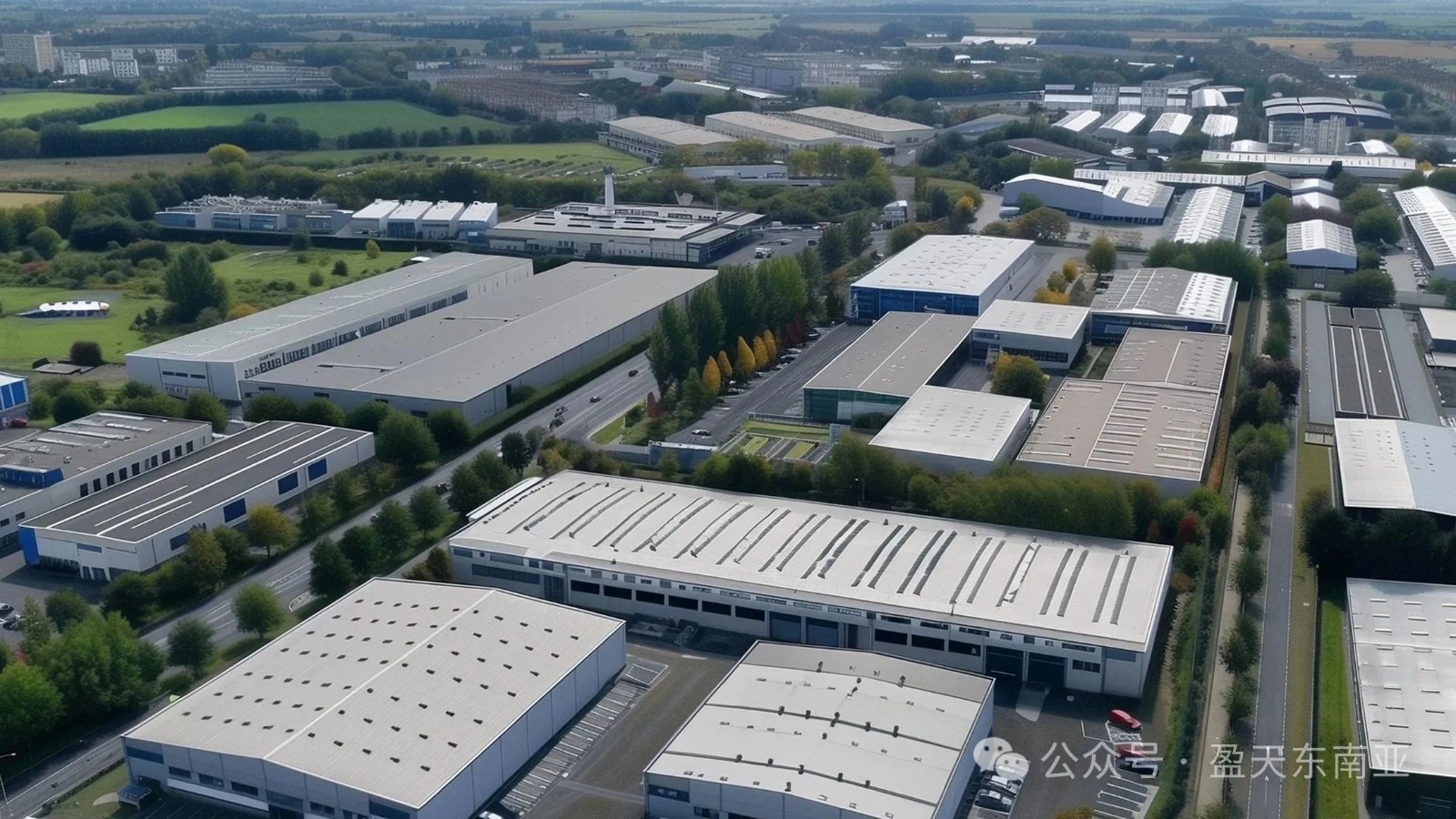 1752717168.jpg 1.jpg