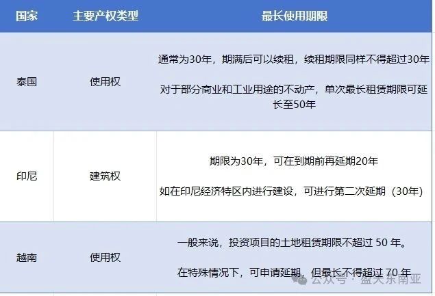 1752717203.jpg 3.jpg