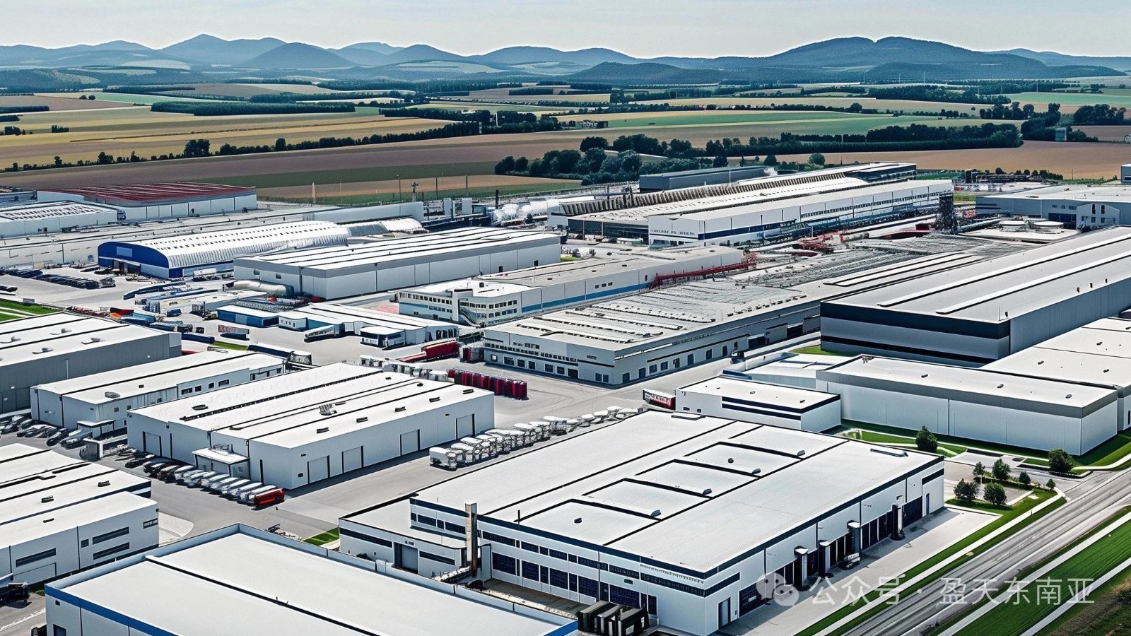 1752717214.jpg 2.jpg