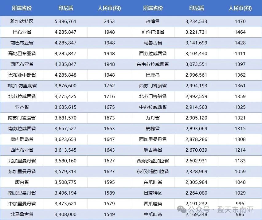 1752721381.jpg 微信图片_2025-07-17_110116_499.jpg