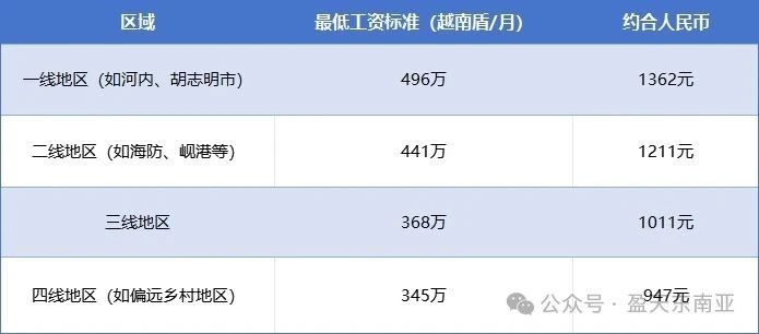 1752721400.jpg 微信图片_2025-07-17_110121_817.jpg