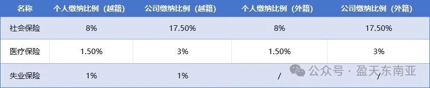 1752721545.jpg 微信图片_2025-07-17_110142_098.jpg