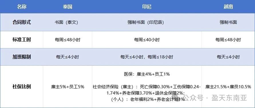 1752721561.jpg 微信图片_2025-07-17_110145_179.jpg