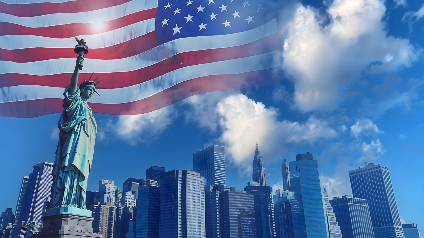 1752805009.jpg 20250718-101627.jpg