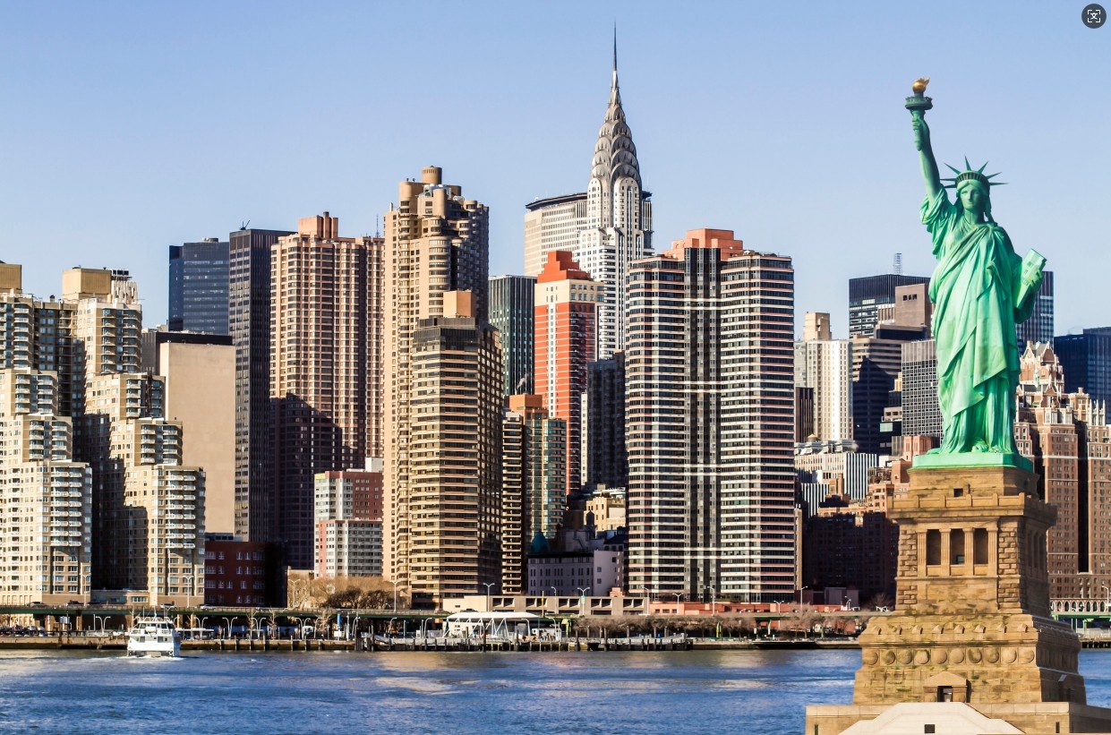 1752805085.jpg 花瓣素材_1752644538209_42216609.jpg