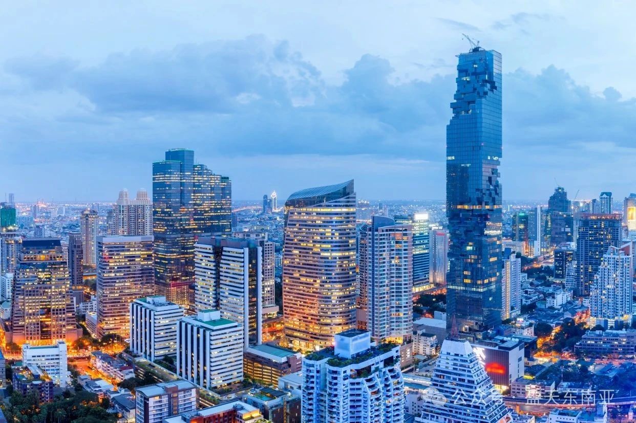 1753236530.jpg 微信图片_2025-07-23_100652_964.jpg