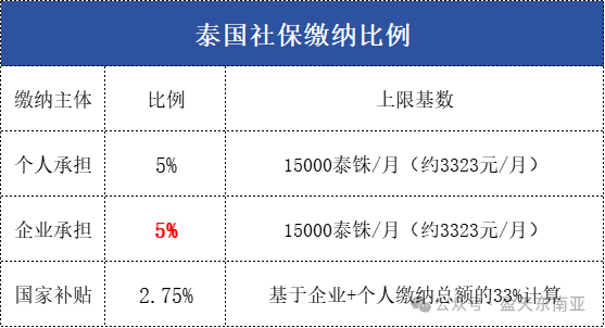 1753686675.png 微信图片_2025-07-28_151049_341.png