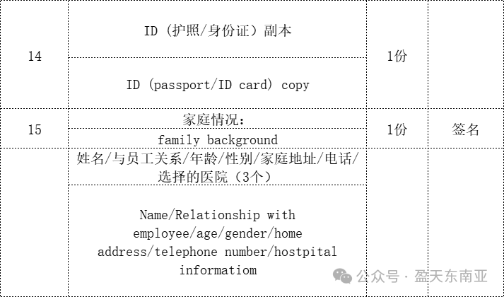 1753686830.png 微信图片_2025-07-28_151101_001.png