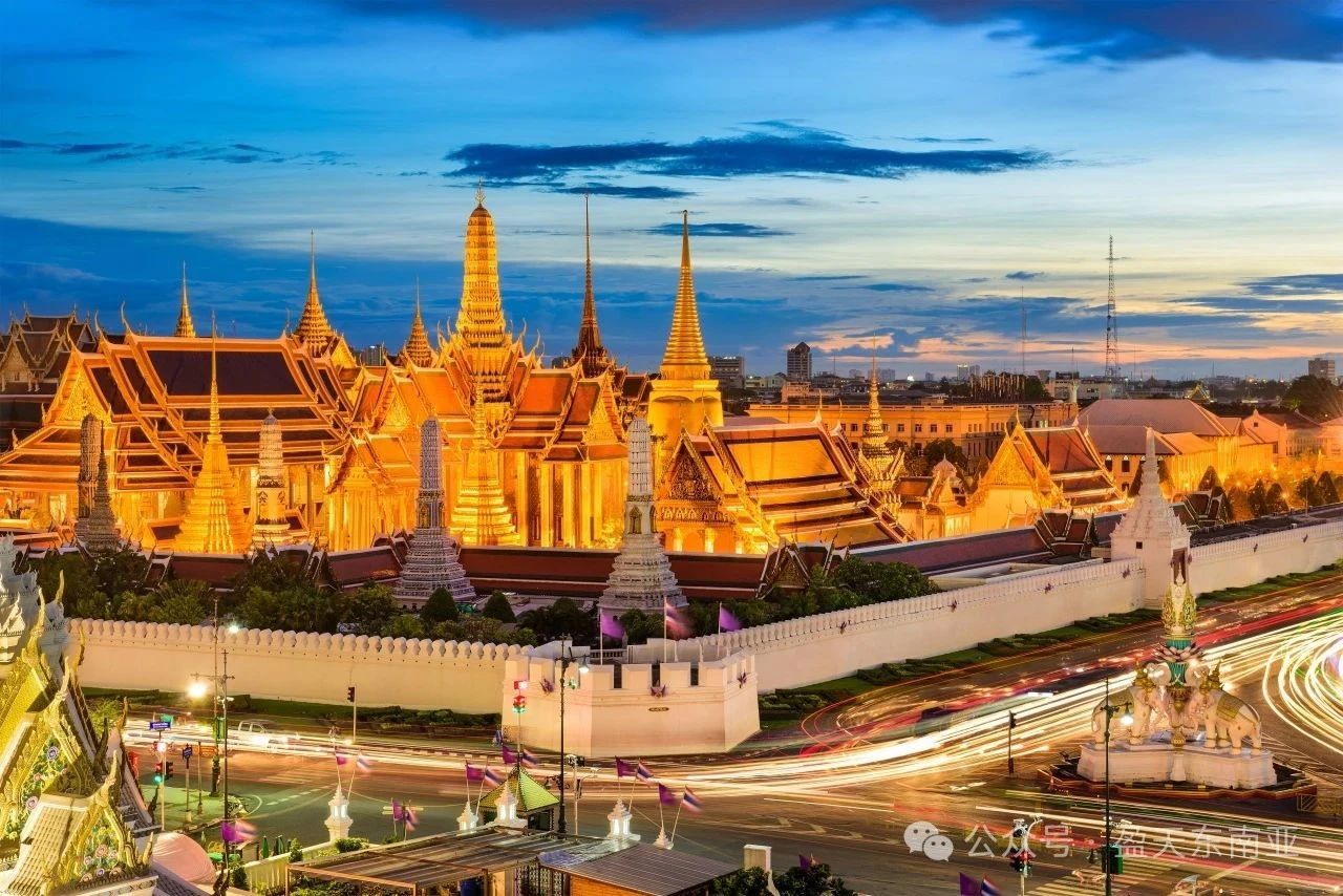 1754278846.jpg 微信图片_2025-08-04_113945_714.jpg