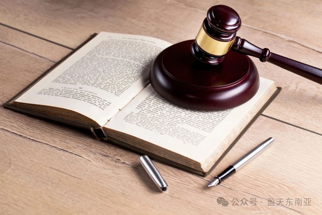 1754278870.jpg 微信图片_2025-08-04_113951_697.jpg