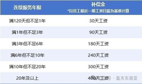 1754278919.jpg 微信图片_2025-08-04_114005_736.jpg