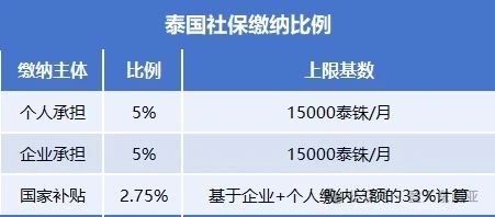 1754278948.jpg 微信图片_2025-08-04_114014_333.jpg