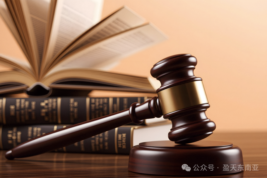 1754364123.png 微信图片_2025-08-05_111713_270.png