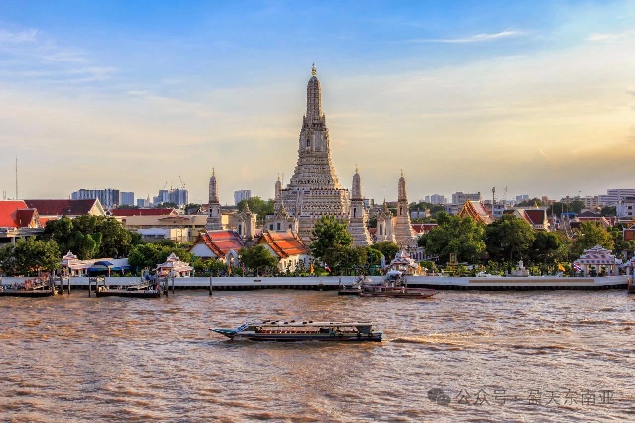 1754364133.jpg 微信图片_2025-08-05_111724_523.jpg