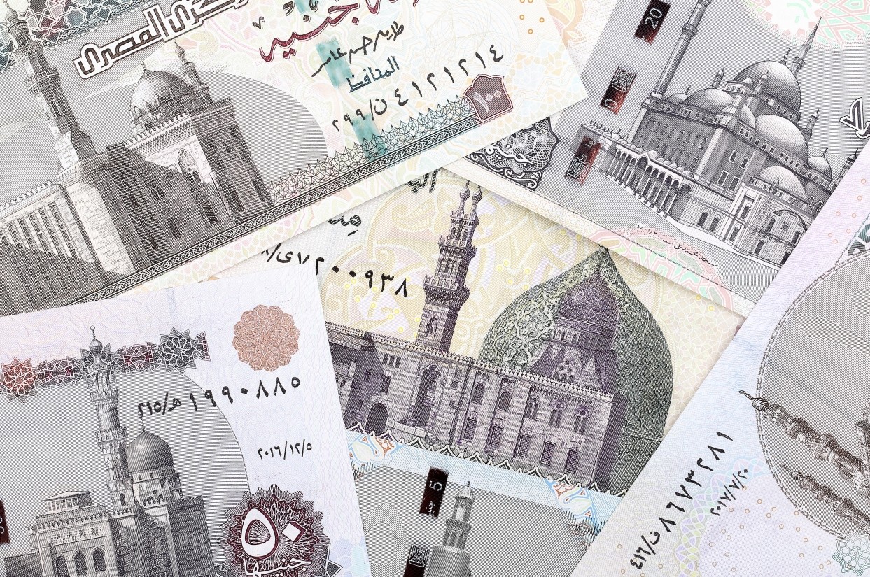 1754622943.jpg 2.jpg