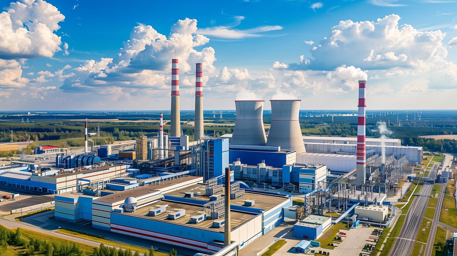 1754623118.jpg 20250808-111723.jpg