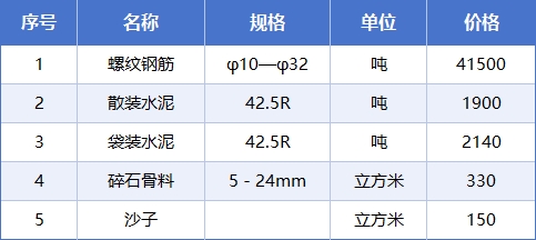 1754623128.jpg 20250807-144753.jpg