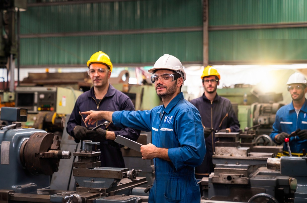 1754623184.jpg 4.jpg