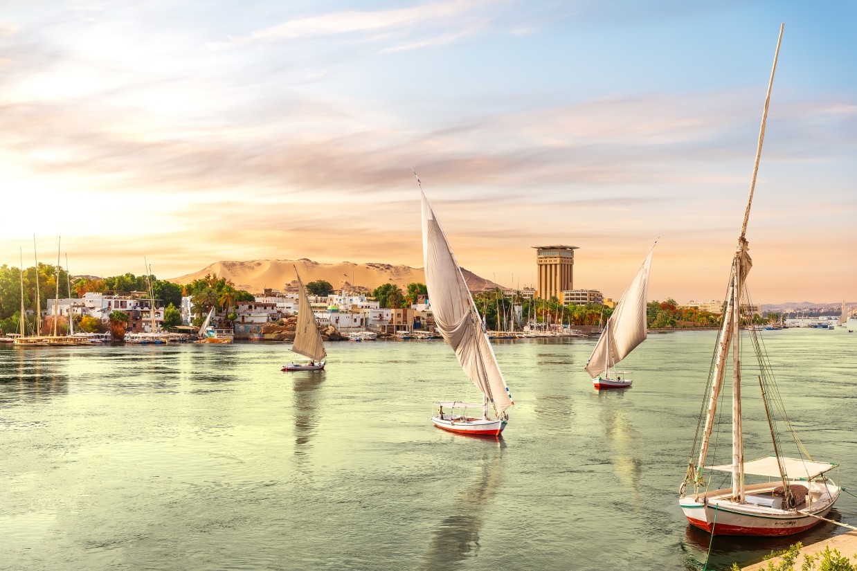 1754623244.jpg 5.jpg