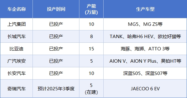 1754880306.jpg 20250808-172421.jpg