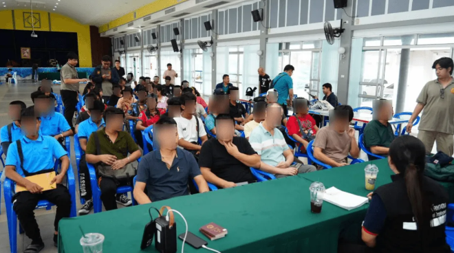 1755057608.png 微信图片_2025-08-12_161819_234.png