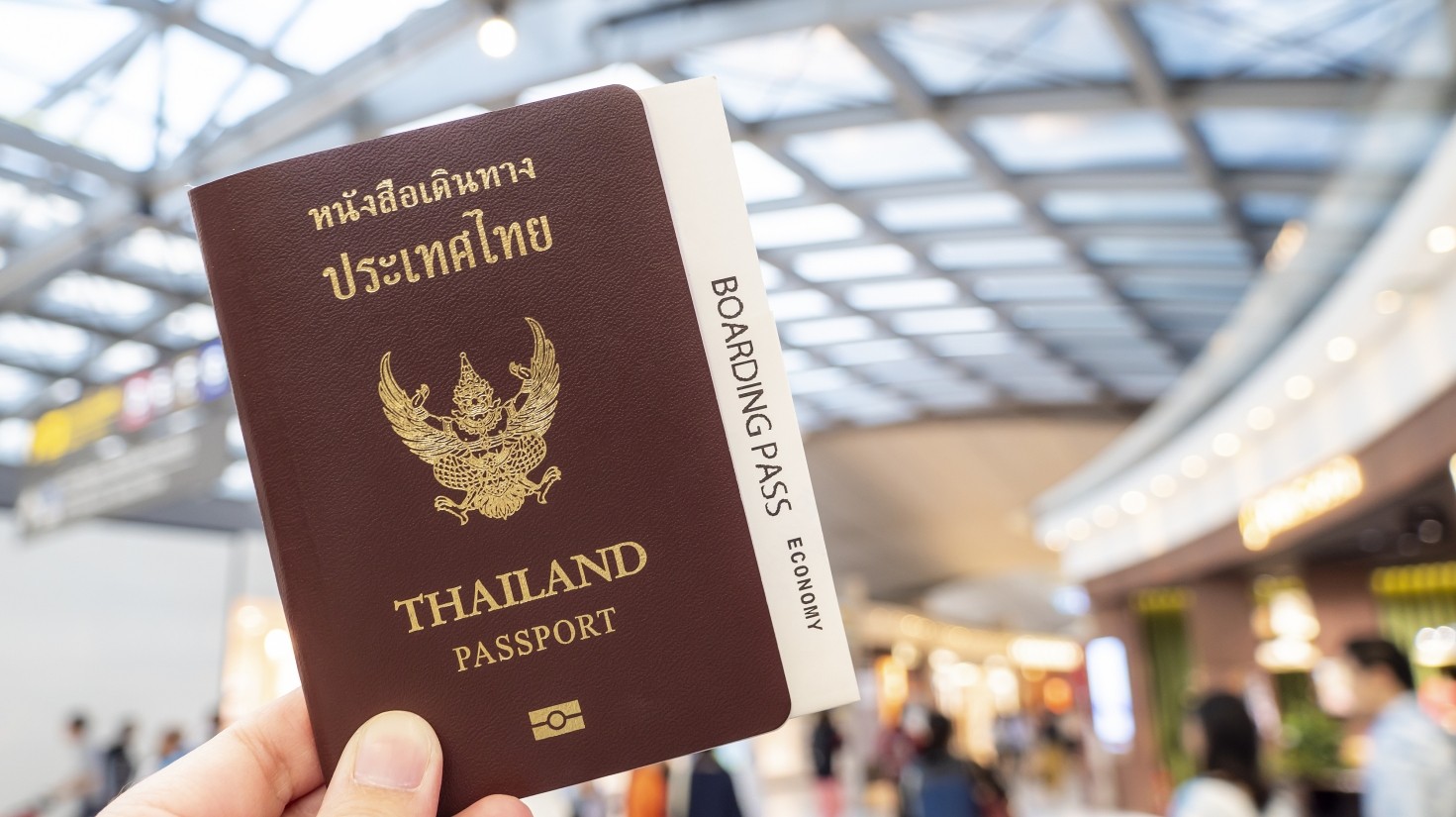 1755057655.jpg 20250813-120041.jpg