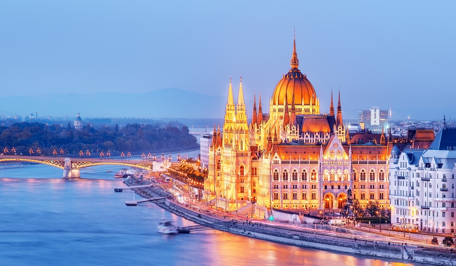 1755743574.jpg 1.jpg