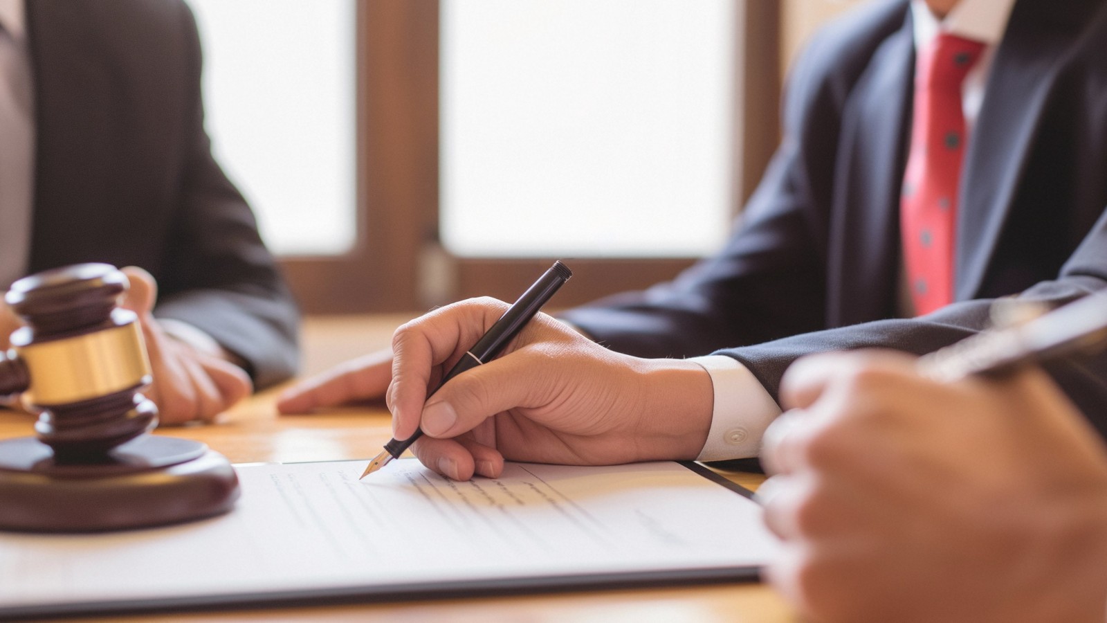 1755743735.jpg 花瓣素材_常规通用商务人物工作特写背景图片_193631844.jpg