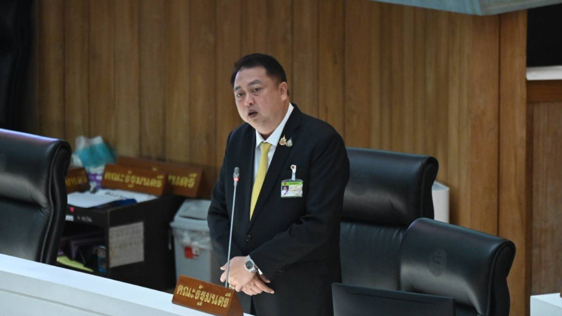 1757386377.png 微信图片_2025-09-02_151329_611.png