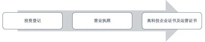 1761198388.jpg 20251023-134611.jpg