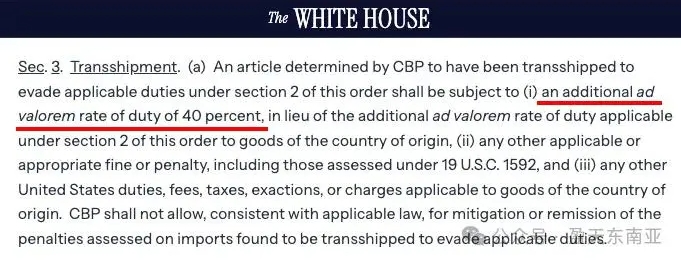 1761198728.jpg 20251023-135148.jpg