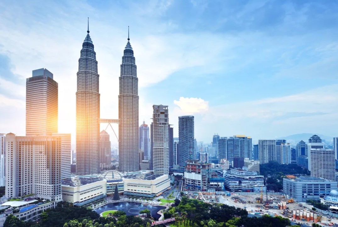 1761199031.jpg 20251023-135659.jpg