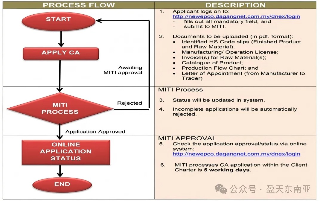 1761199108.jpg 20251023-135801.jpg