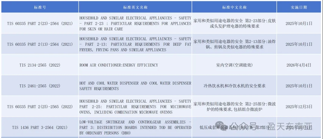 1761201978.jpg 20251023-144600.jpg